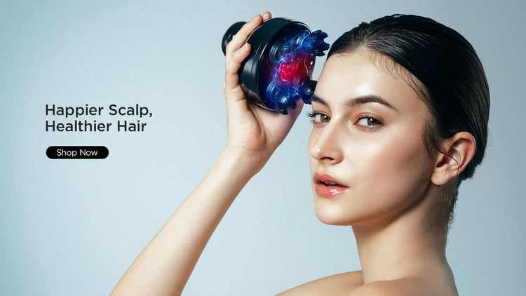 MYTREX-EMS-HEAD-SPA-PRO-Scalp-Massager-Home-Page-Banner-PC