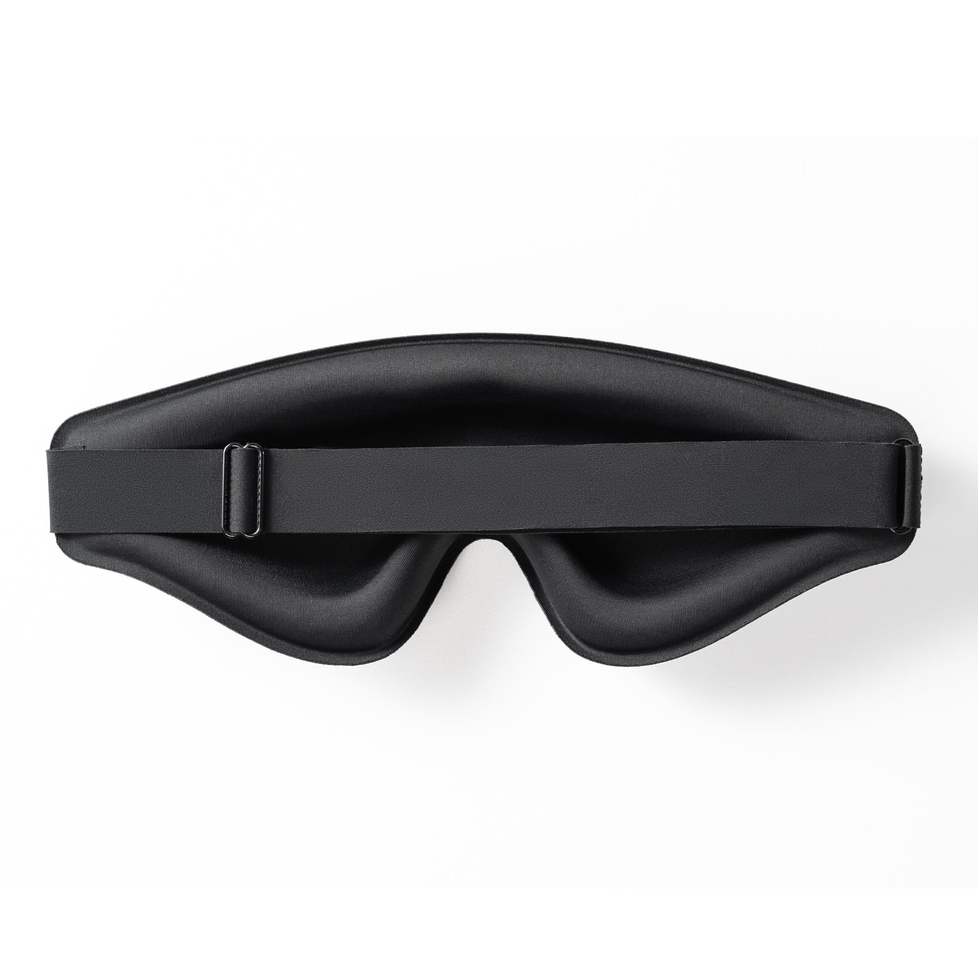Eye Air 3D Blackout Sleep Mask