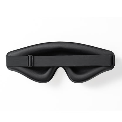 Eye Air 3D 遮光睡眠眼罩