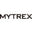 Usa.mytrex.jp レビューと価格 1 by BestFREE.nl usa.mytrex.jp Logo