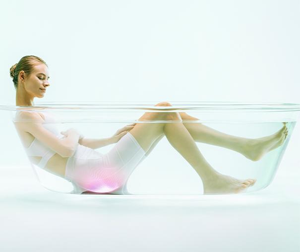 MYTREX Body Care Collection-min