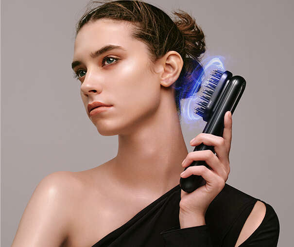 MYTREX Face Care Collection - min