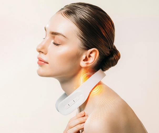 MYTREX Neck Care Collection-min