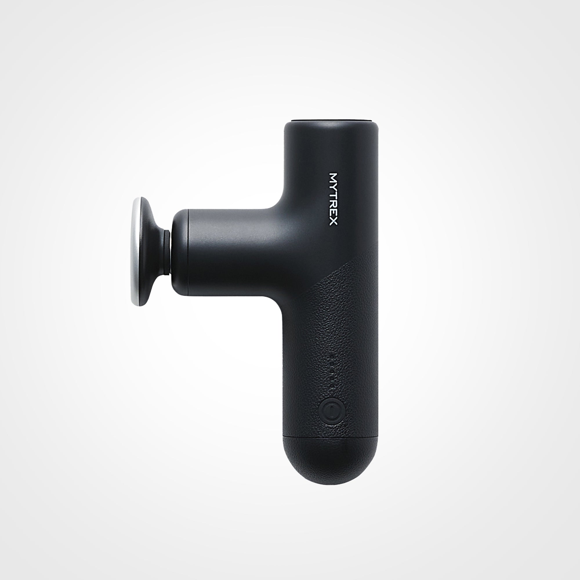 Rebive 氣動按摩槍