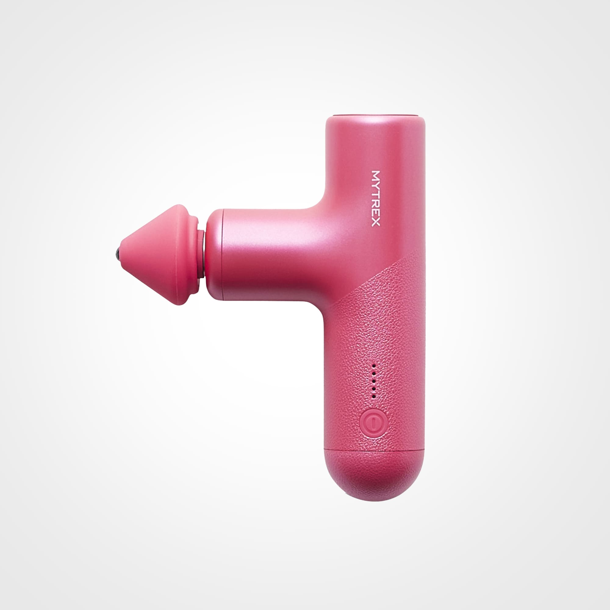 Rebive Air Massage Gun