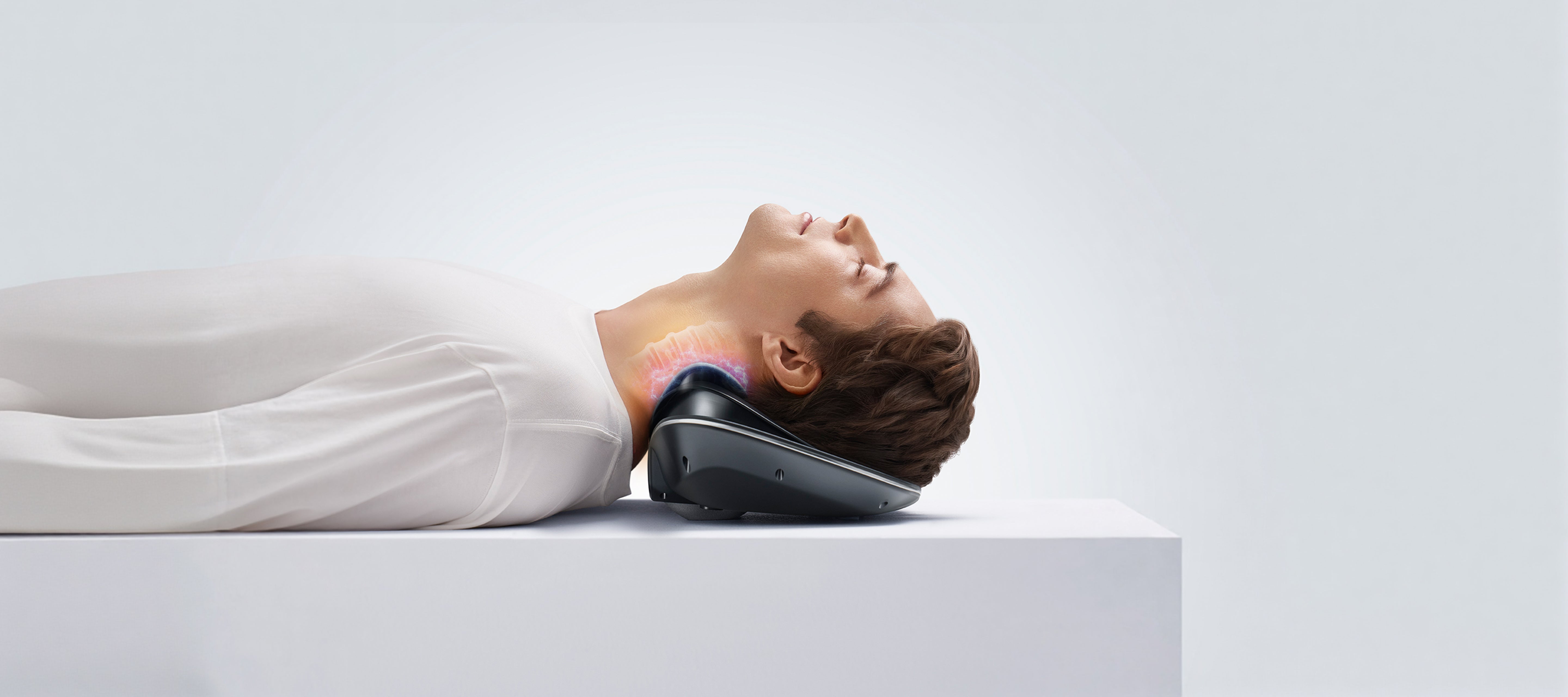 Medi-Neck-3-in-1-traction-device