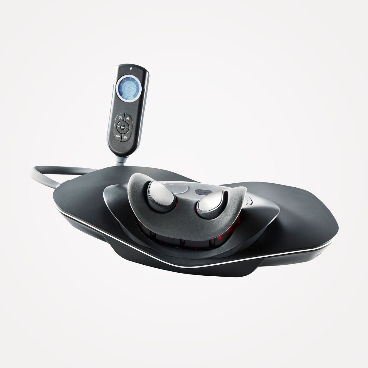 Medi Neck 3-In-1 Traction Device