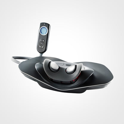 Medi Neck 3-In-1 Traction Device