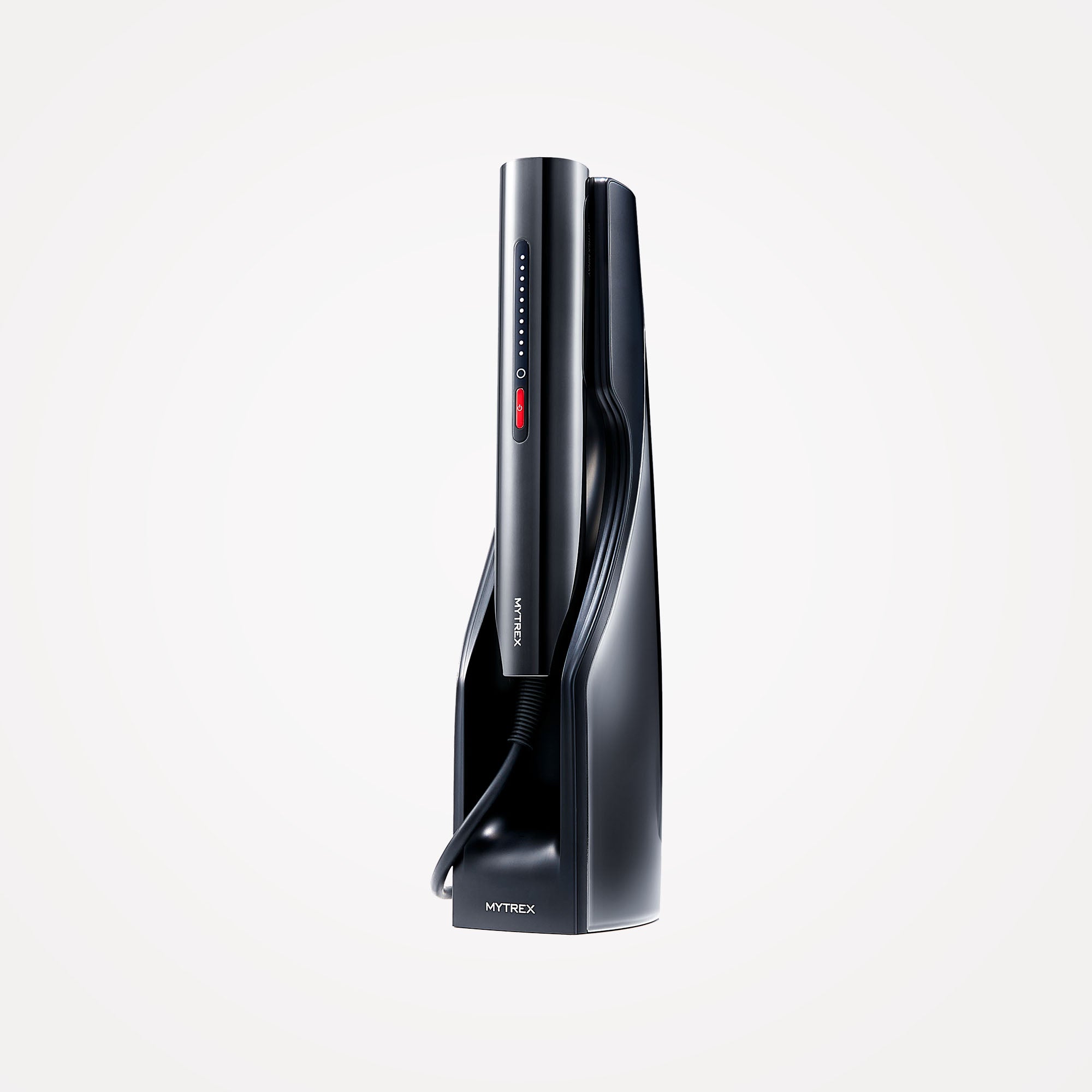 MYTREX MIRAY DPL/IPL光美容器 MiRAY IPL Hair Removal & DPL Skin Treatment 2-in-1 Device – MYTREX