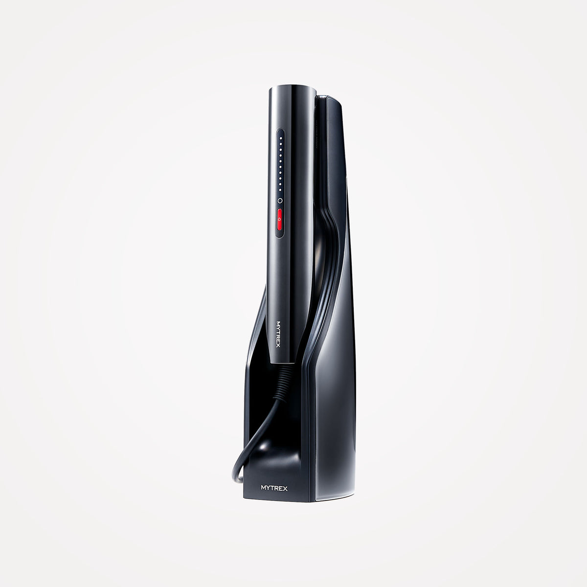 MiRAY 2-in-1 IPL Hair Removal & DPL Photofacial