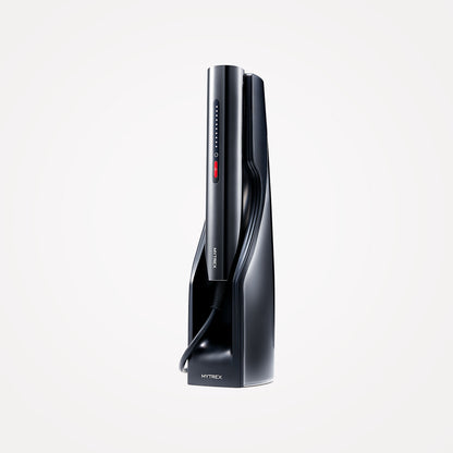 MiRAY 2-in-1 IPL Hair Removal & DPL Photofacial