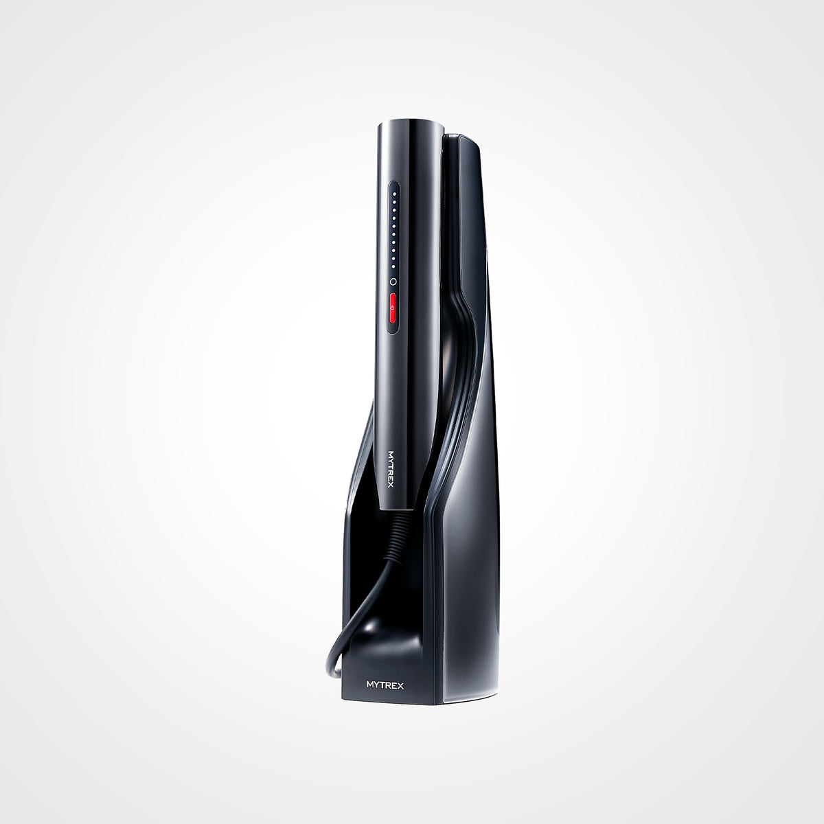 MiRAY IPL Hair Removal & DPL Skin Treatment 2-in-1 Device – MYTREX 