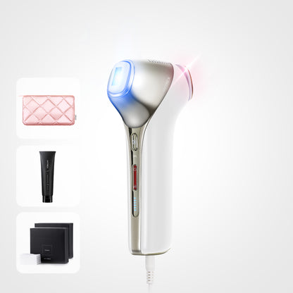MiRAY One Gifts With Platinum Nano Lift Gel