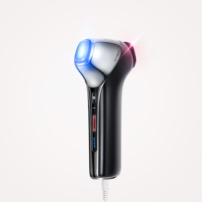 MiRAY ONE 5-in-1 Beauty Device