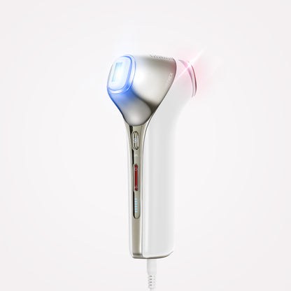 MiRAY ONE 5-in-1 Beauty Device