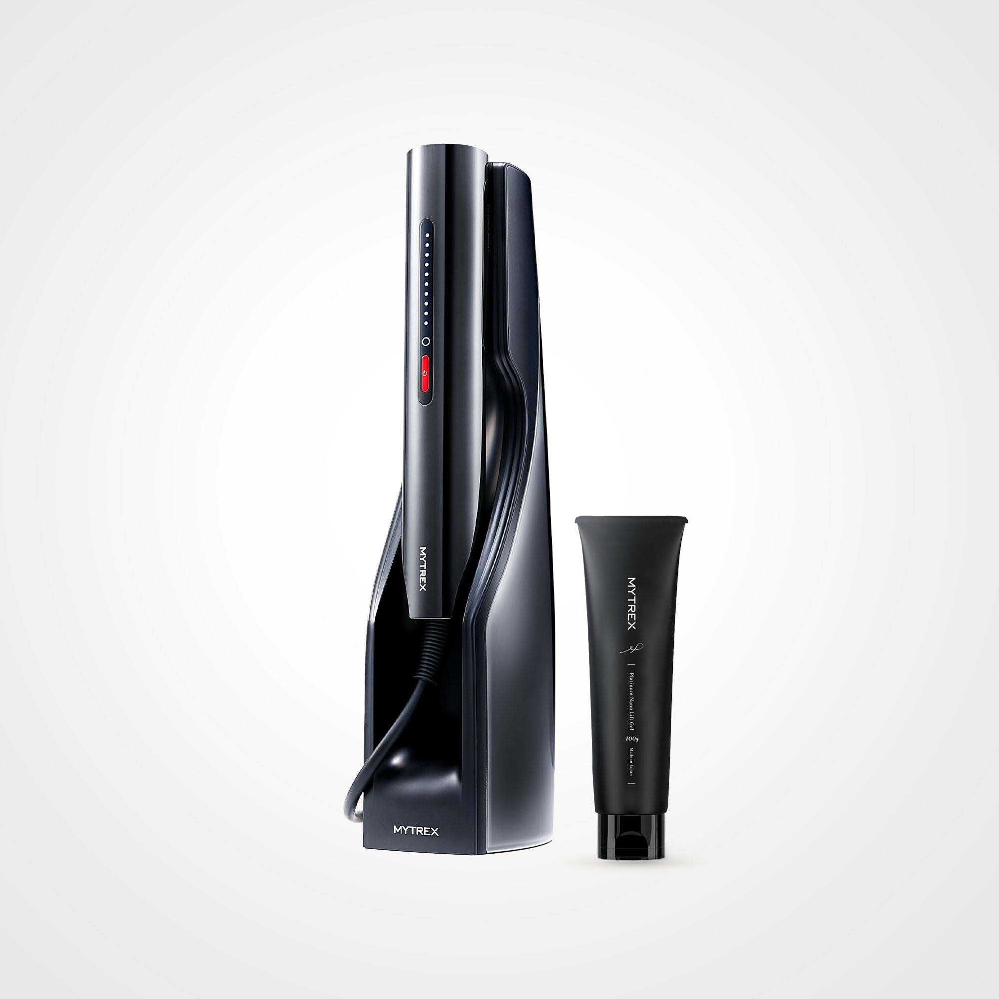 MiRAY Gifts With Platinum Nano Lift Gel – MYTREX Global