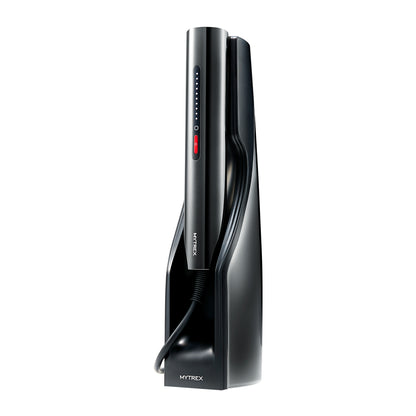 MiRAY 2-in-1 IPL Hair Removal & DPL Skin Treatment