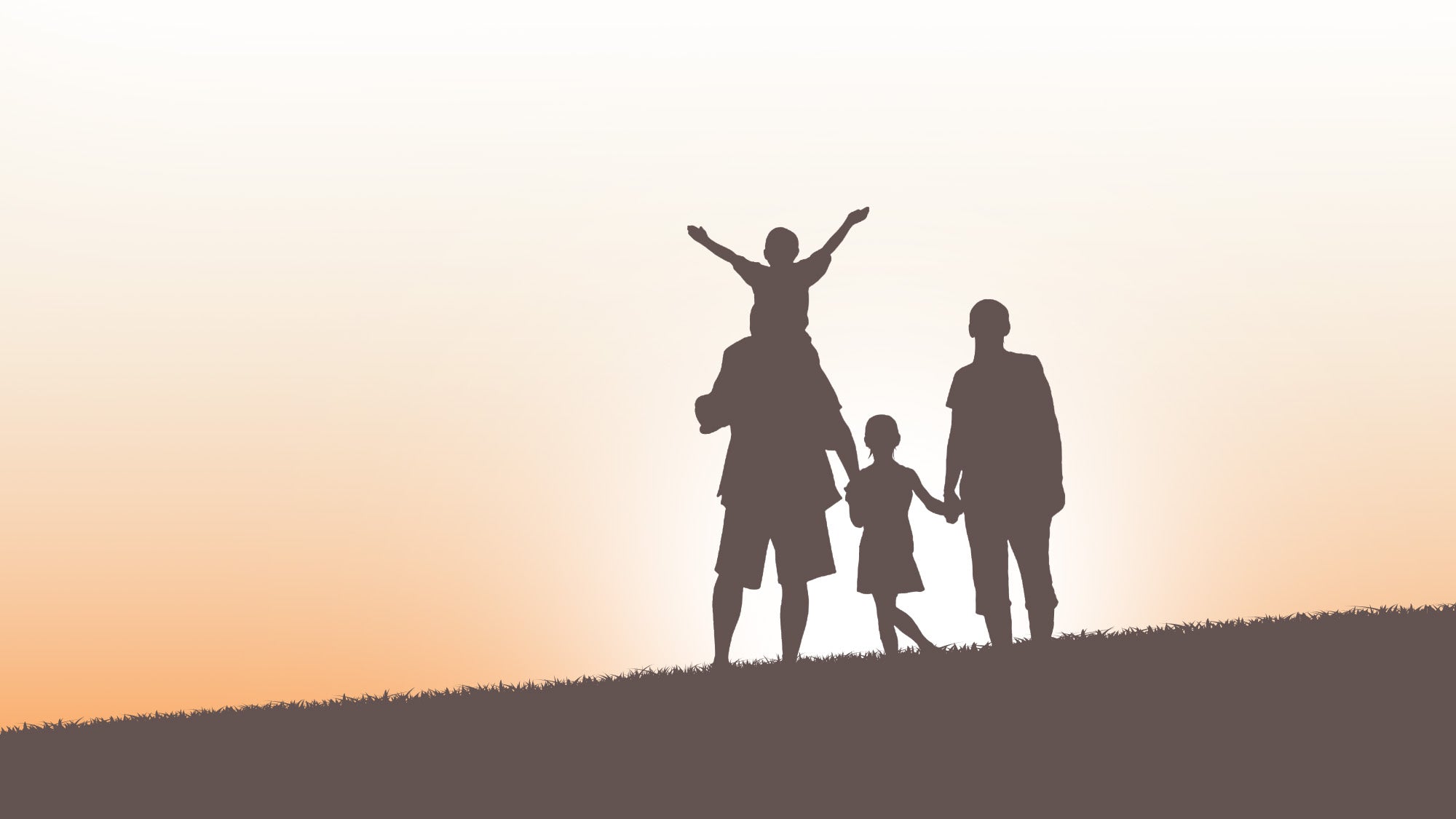 National-Parents-Day-Banner-PC-16-9