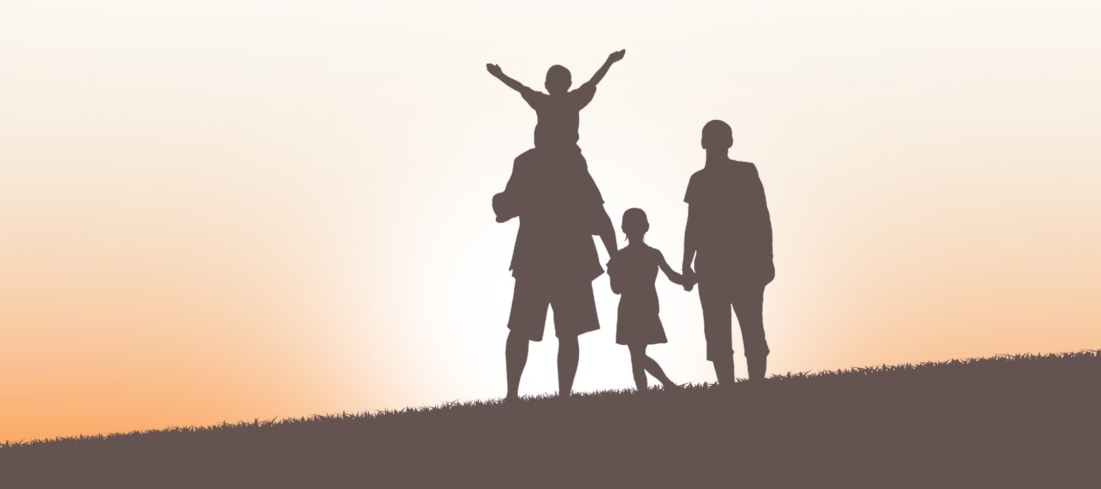 National-Parents-Day-Banner-PC-9-4