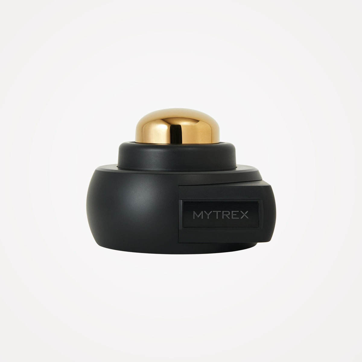 Oncure Electric Moxibustion Device