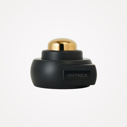 Oncure Electric Moxibustion Device