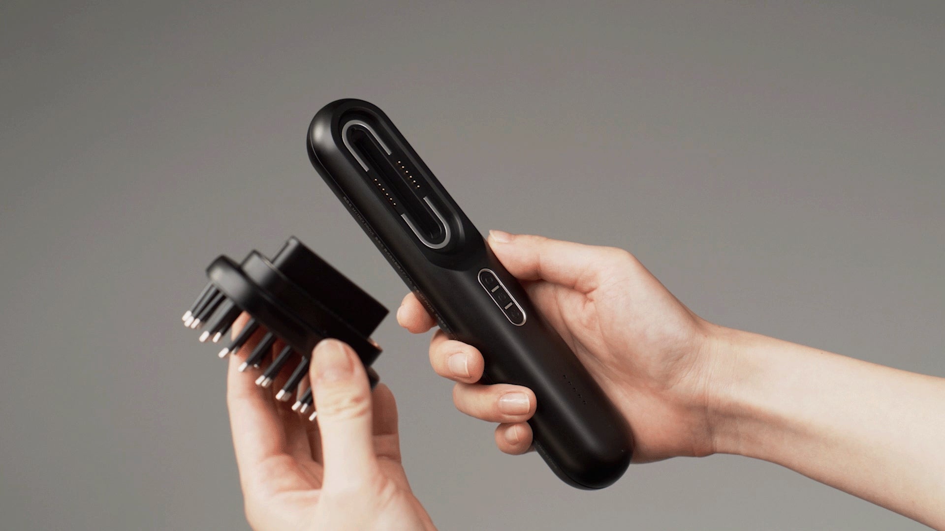 PROVE-detachable-and-easy-to-clean-attachment