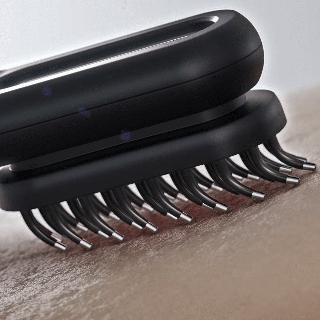 PROVE-soft--skin-friendly-brush-attachment
