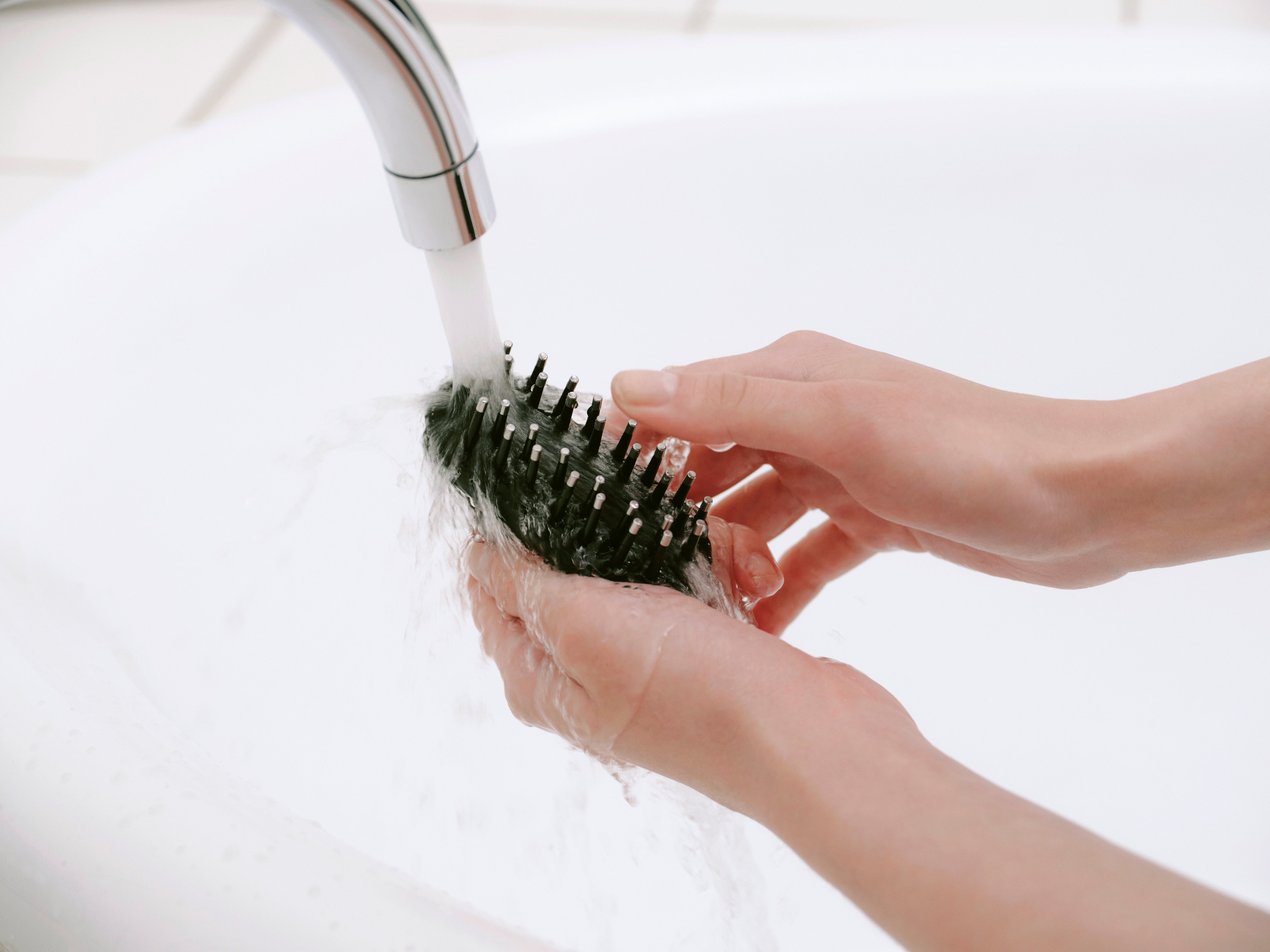 PROVE-waterproof-attachment-for-easy-clean