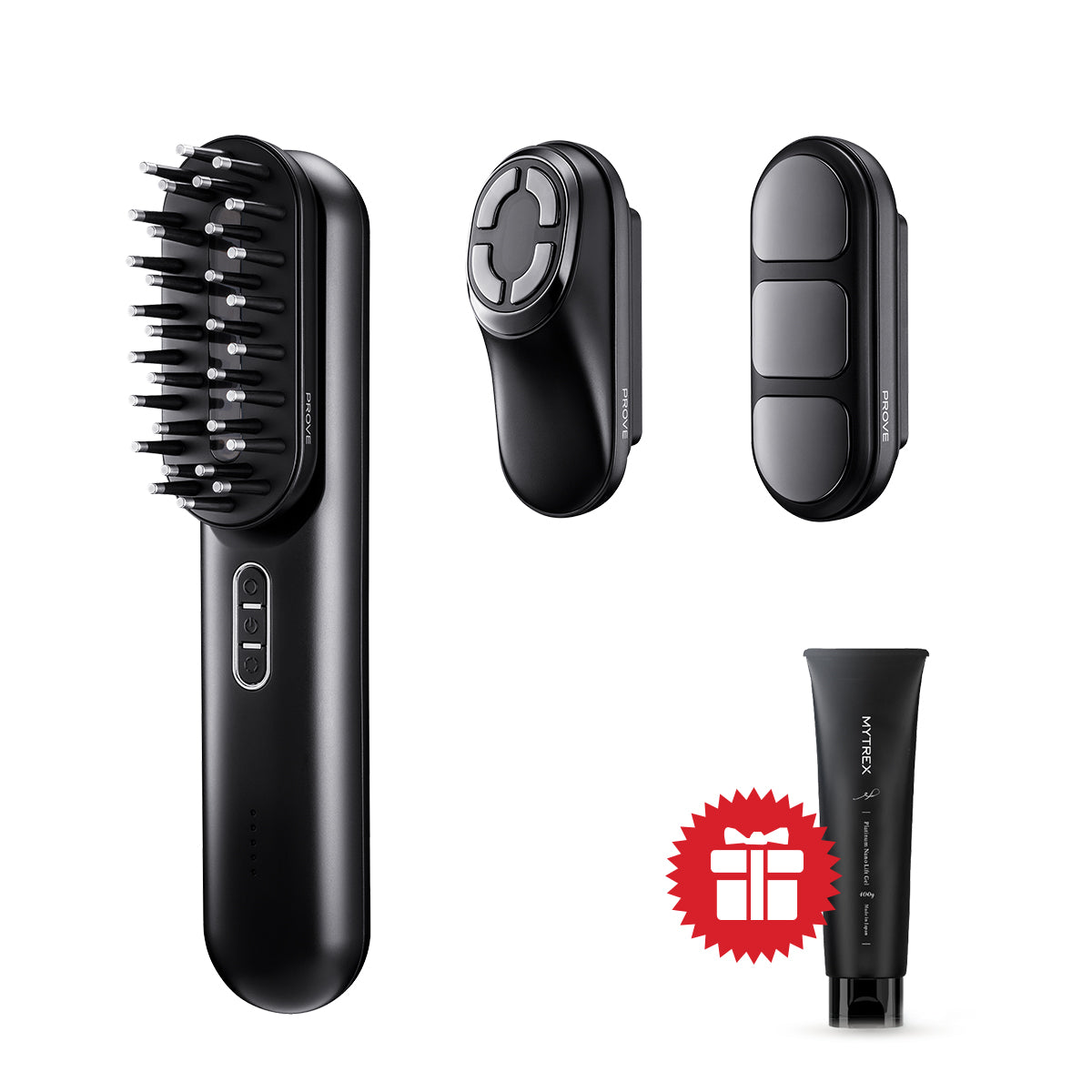 PROVE Total Skin Lift Device Set