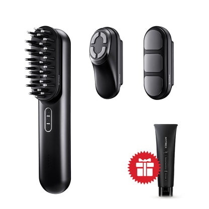 PROVE Total Skin Lift Device Set