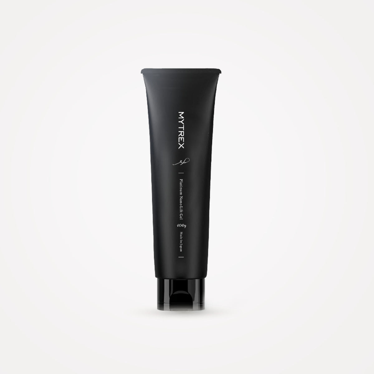 Platinum Nano Lift Gel