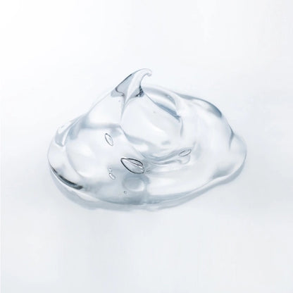 Head Spa Pro & Platinum Nano Lift Gel Set