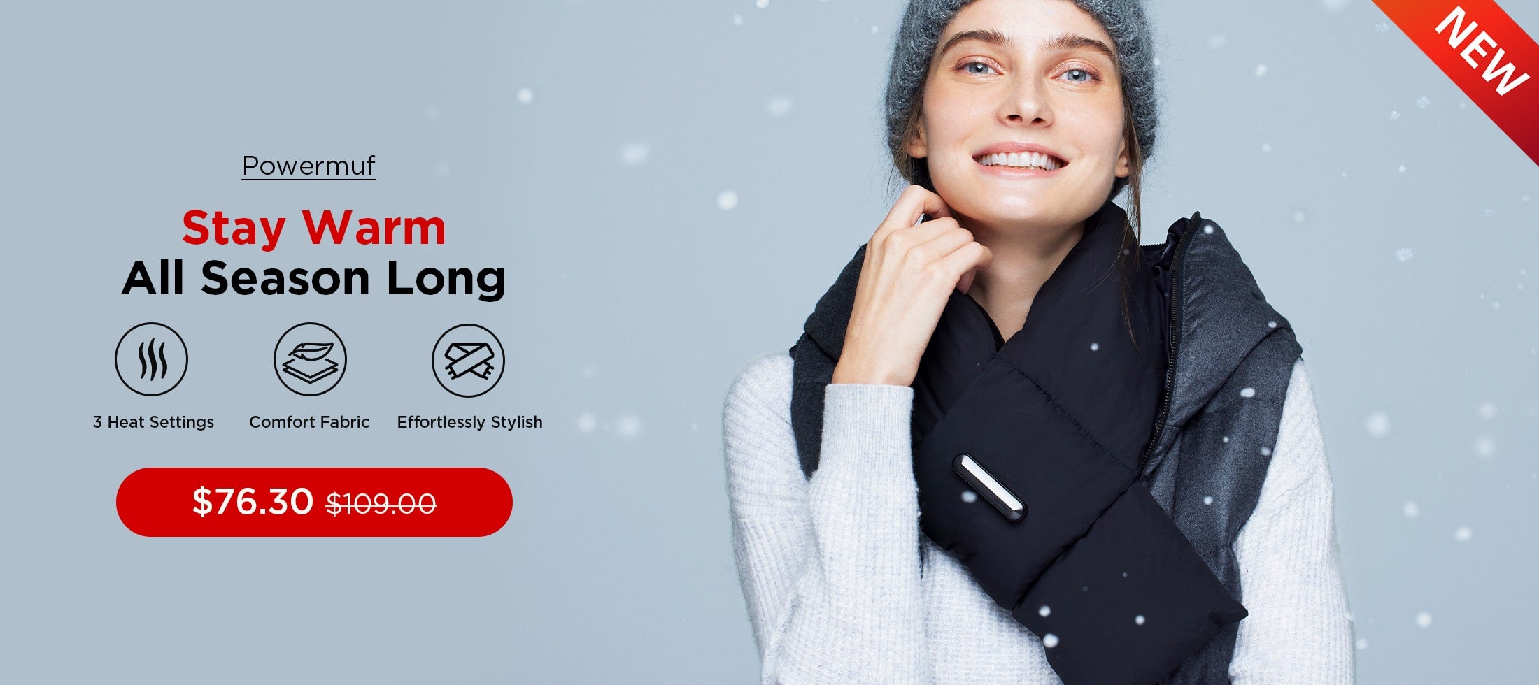 Powermuf-Black-Friday-Banner-PC