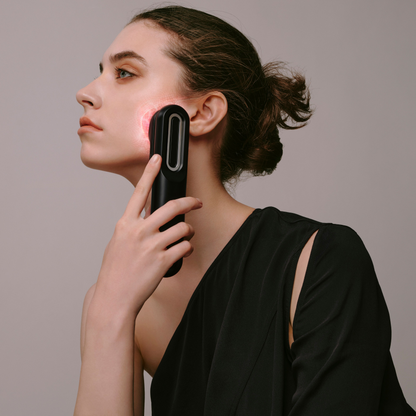 Attachments for Prove Total Skin Lift