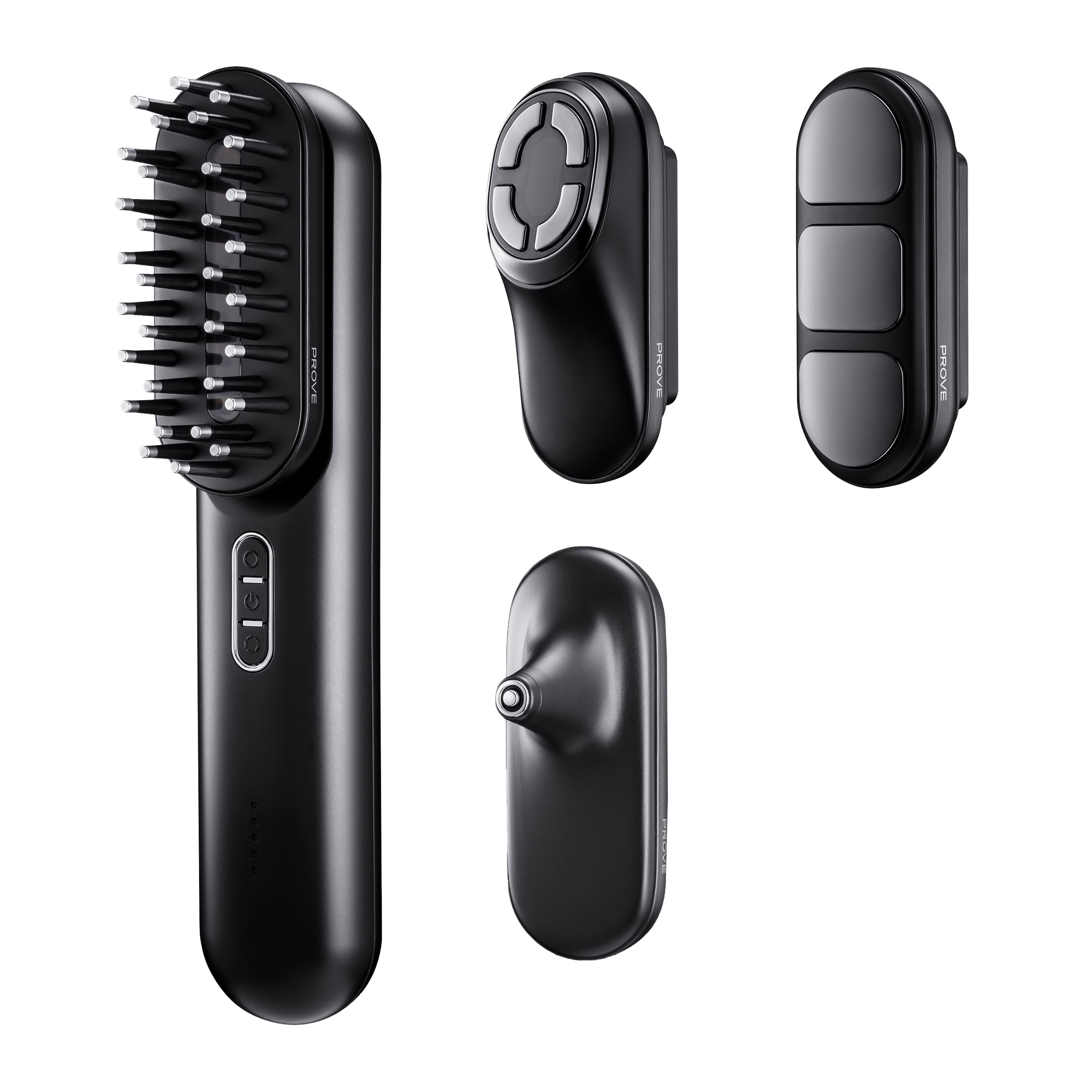 Prove Total Skin Lift Device