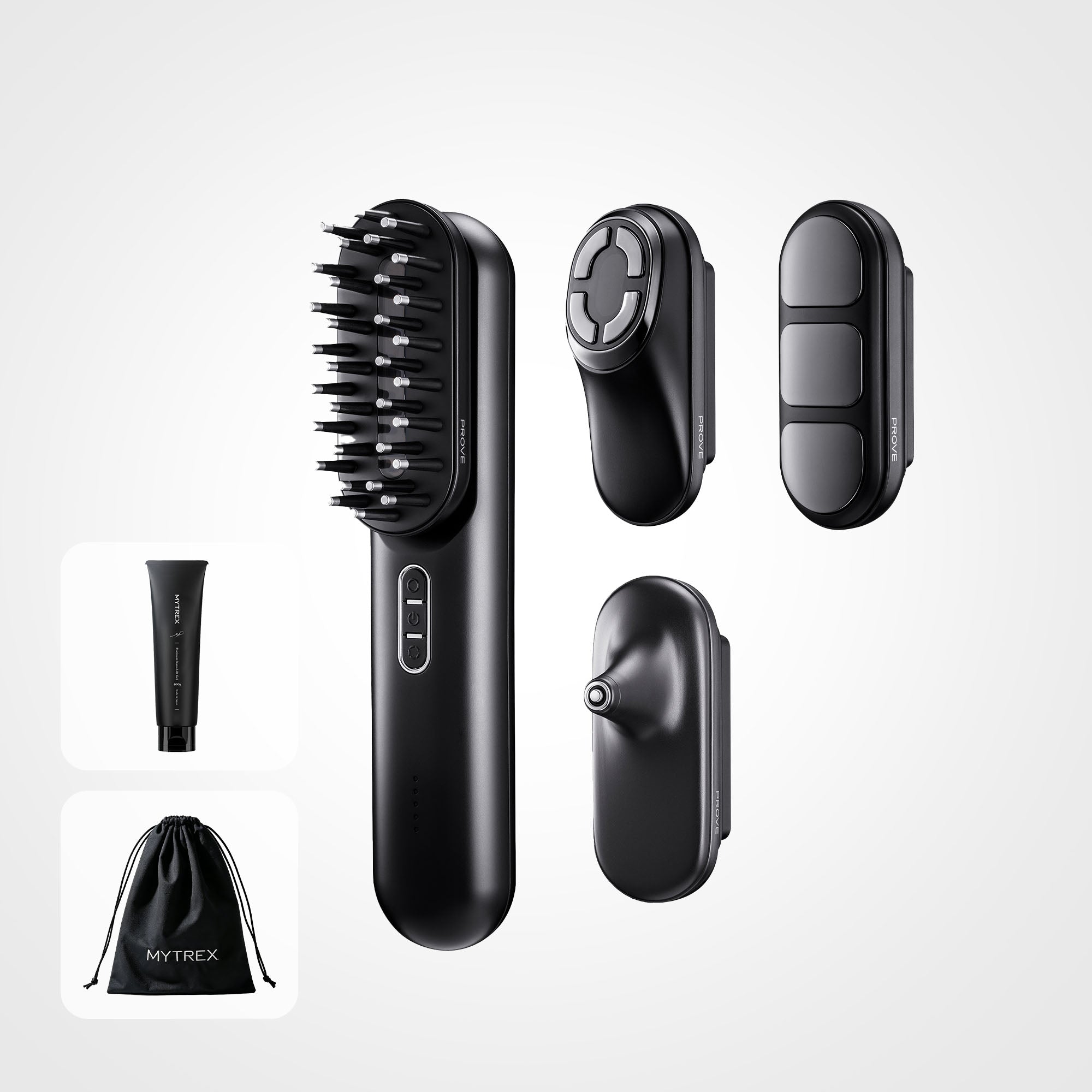 Prove Gifts With Platinum Nano Lift Gel