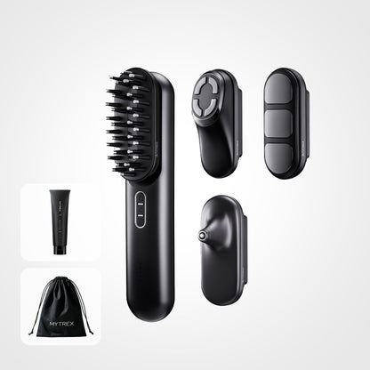 Prove Gifts With Platinum Nano Lift Gel