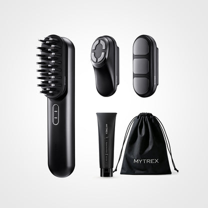 Prove & Platinum Nano Lift Gel Set