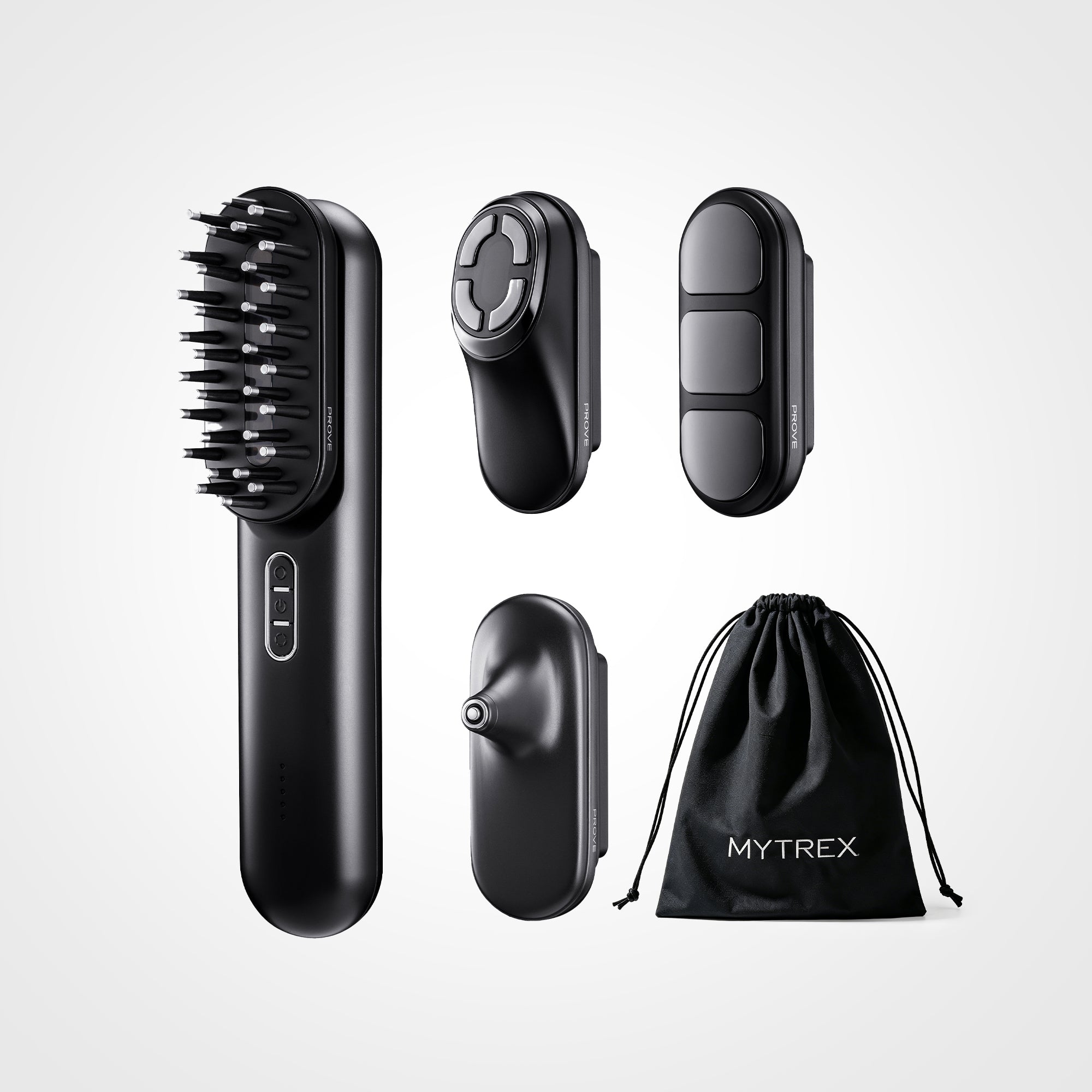 Prove Total Skin Lift Device