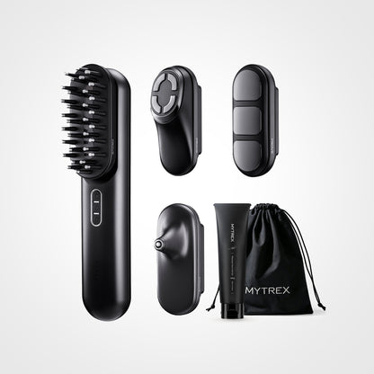 Prove & Platinum Nano Lift Gel Set