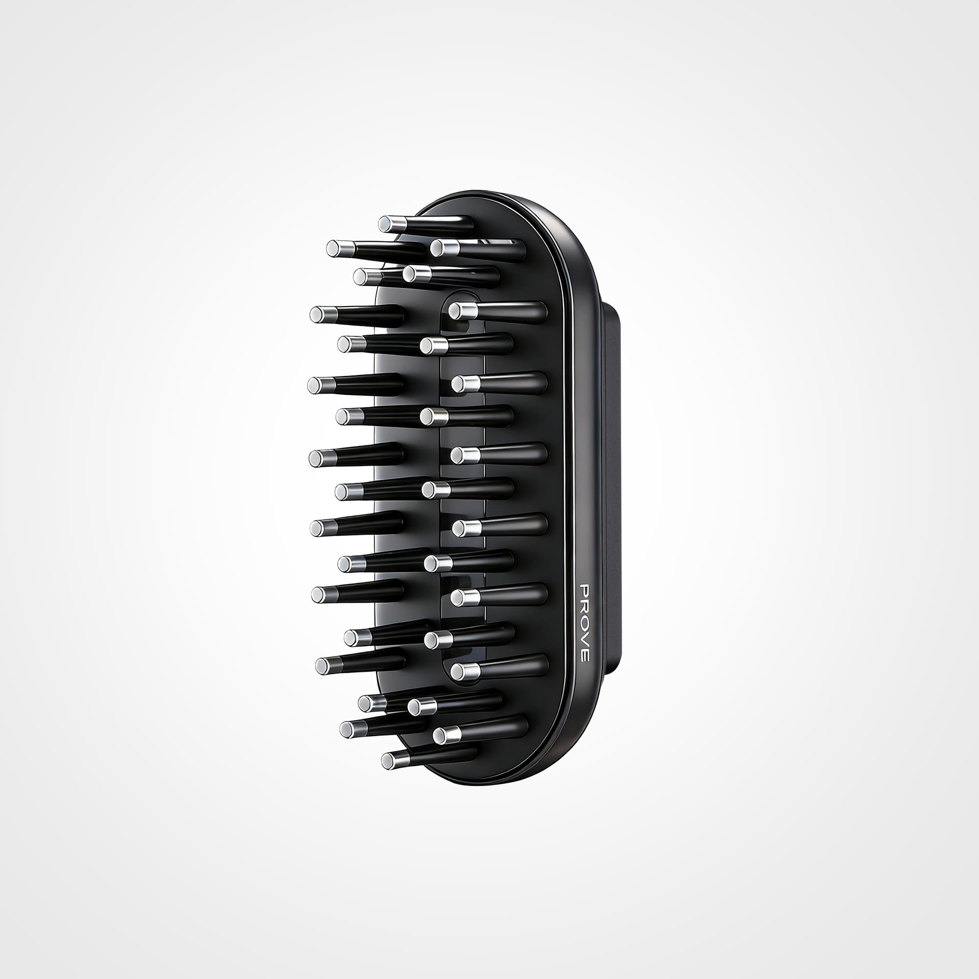 Attachments for Prove Total Skin Lift