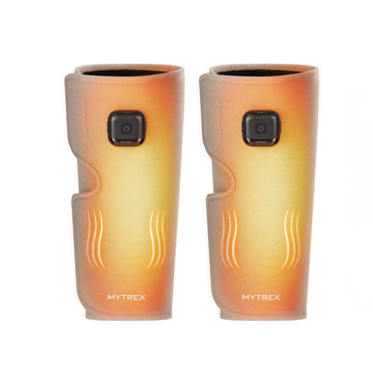 Rakuno Fit Air Compression Calf Massager