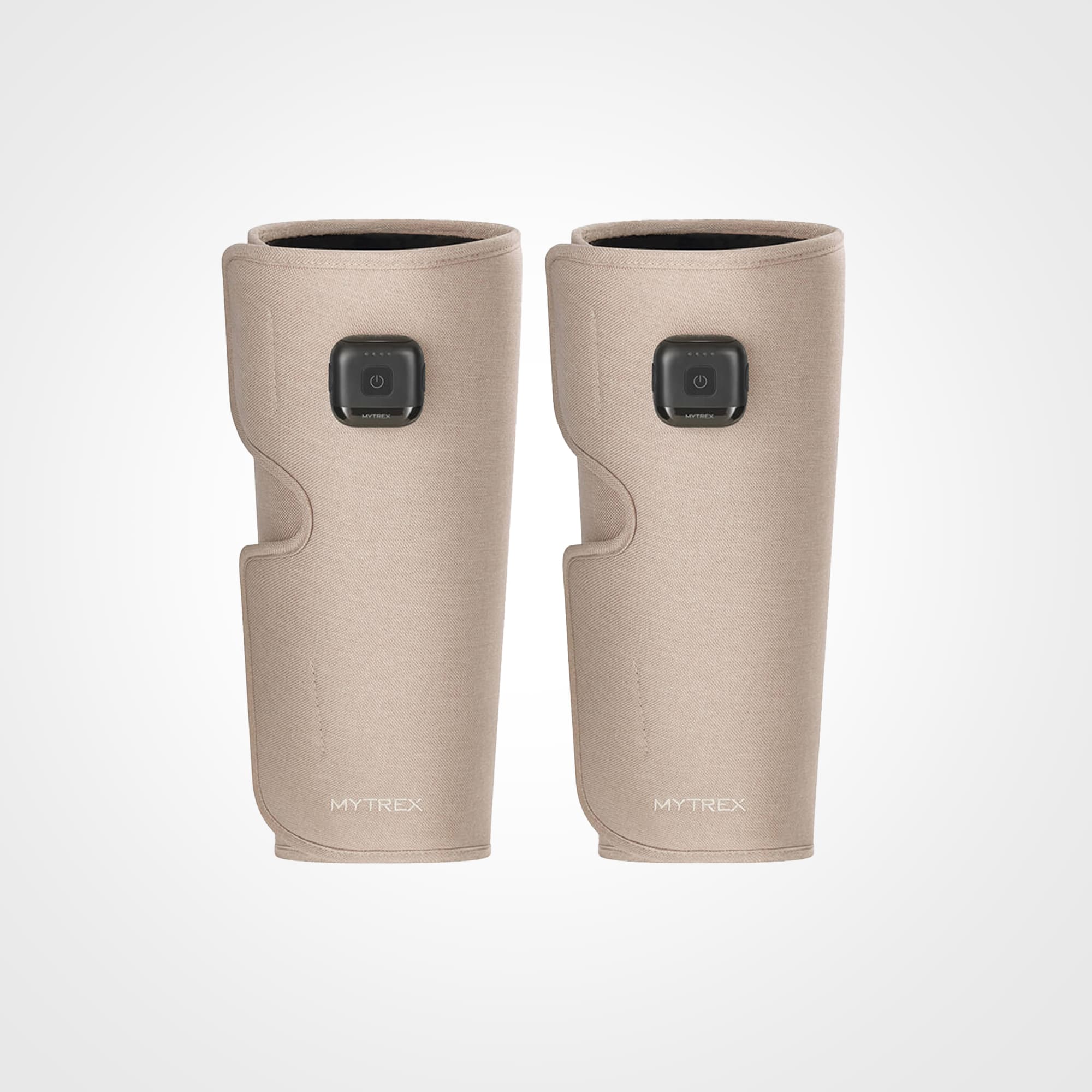 【新品】MYTREX RAKUNO FIT MT-RKF-25B Rakuno Fit Calf Massager – MYTREX Global