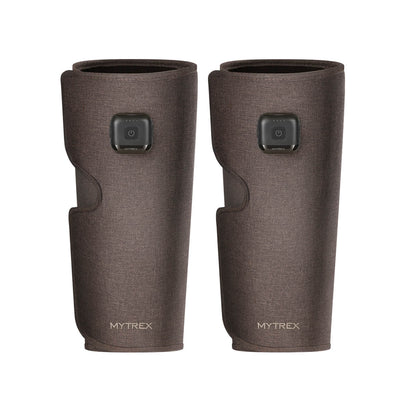 Rakuno Fit Air Compression Calf Massager