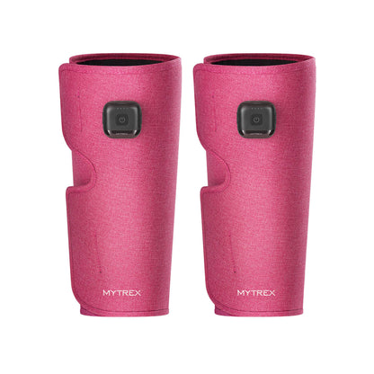 Rakuno Fit Air Compression Calf Massager