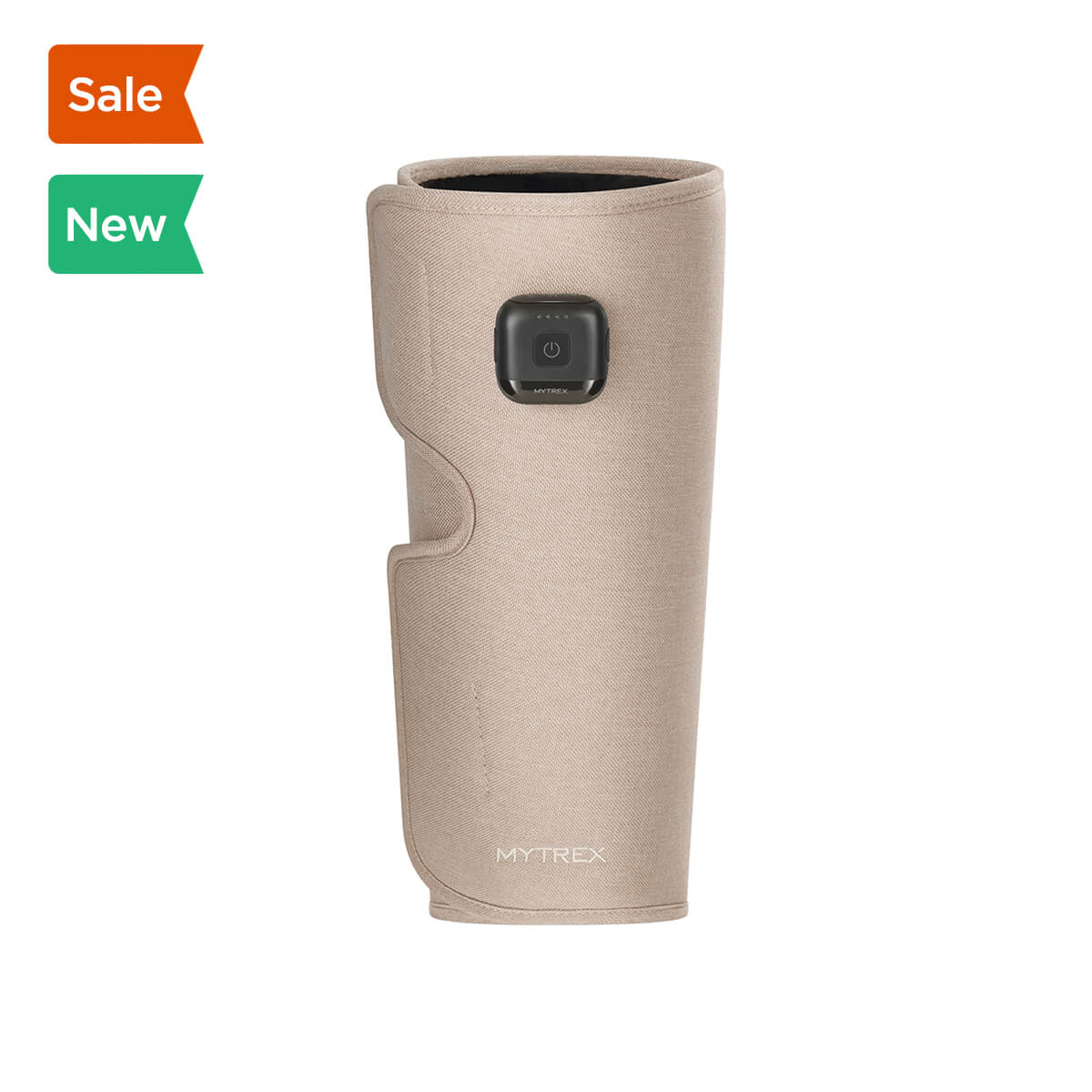 RAKUNO-FIT-Beige-Sale-New
