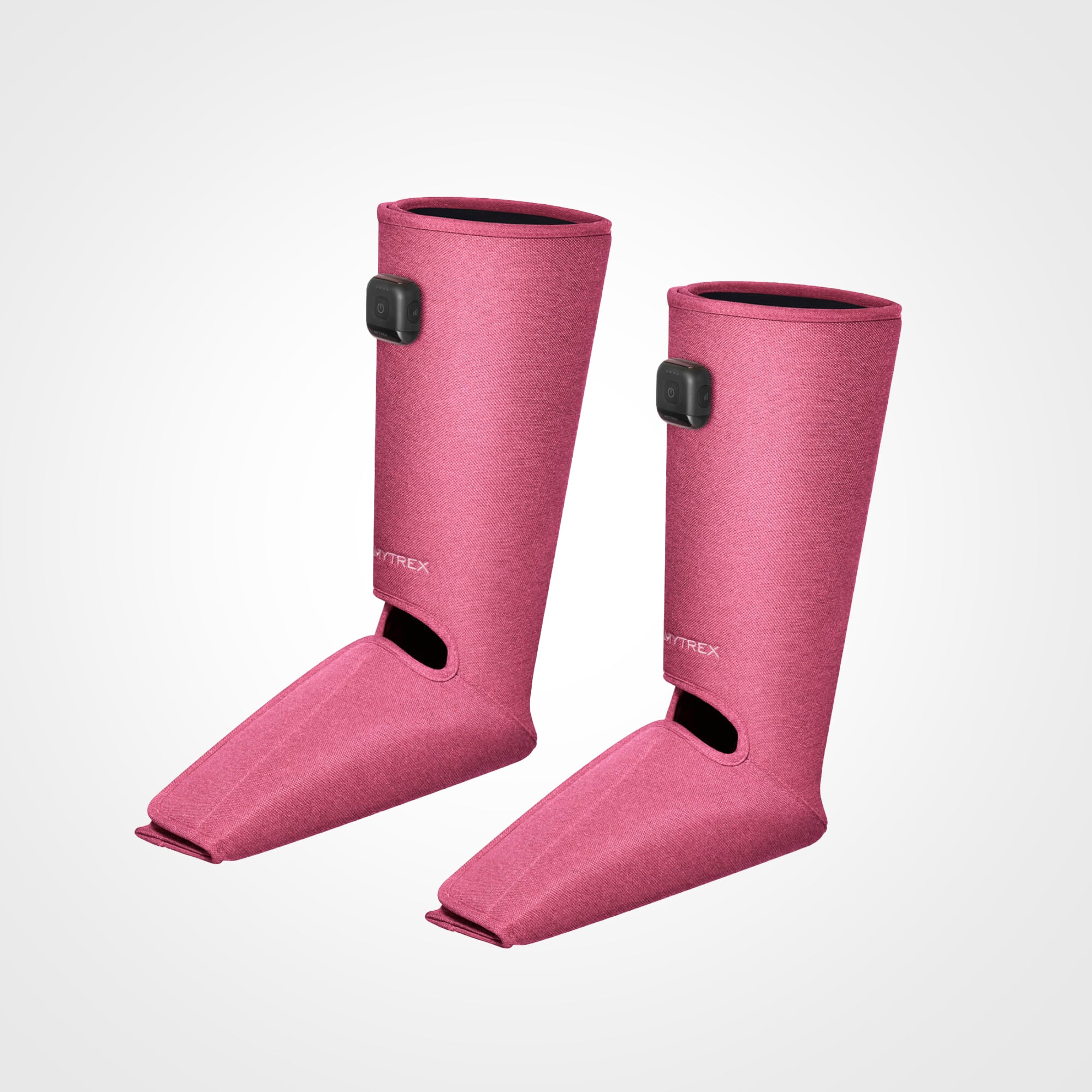 Rakuno Fit Plus Calf & Foot Massager