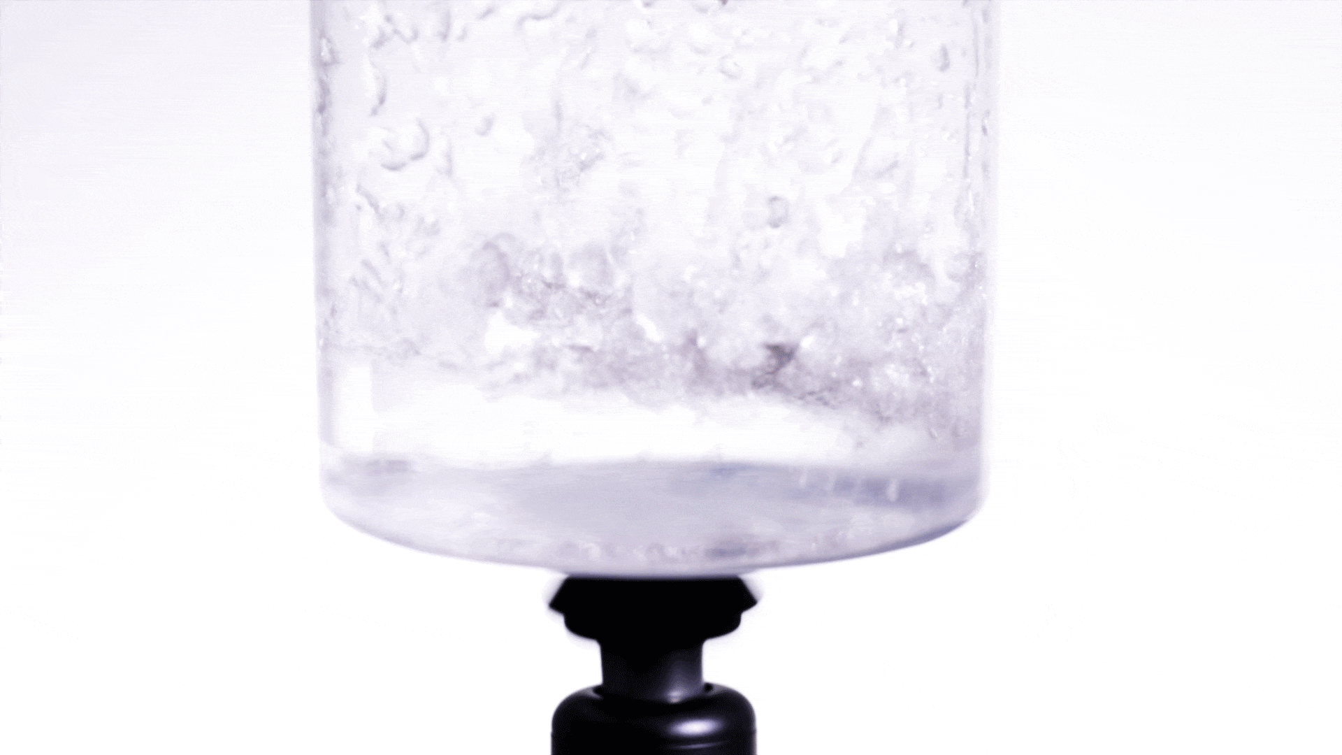 REBIVE-AIR-Speed-Test-GIF-Product-Page