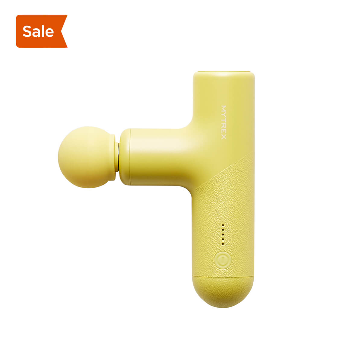 REBIVE-AIR-Yellow-Sale