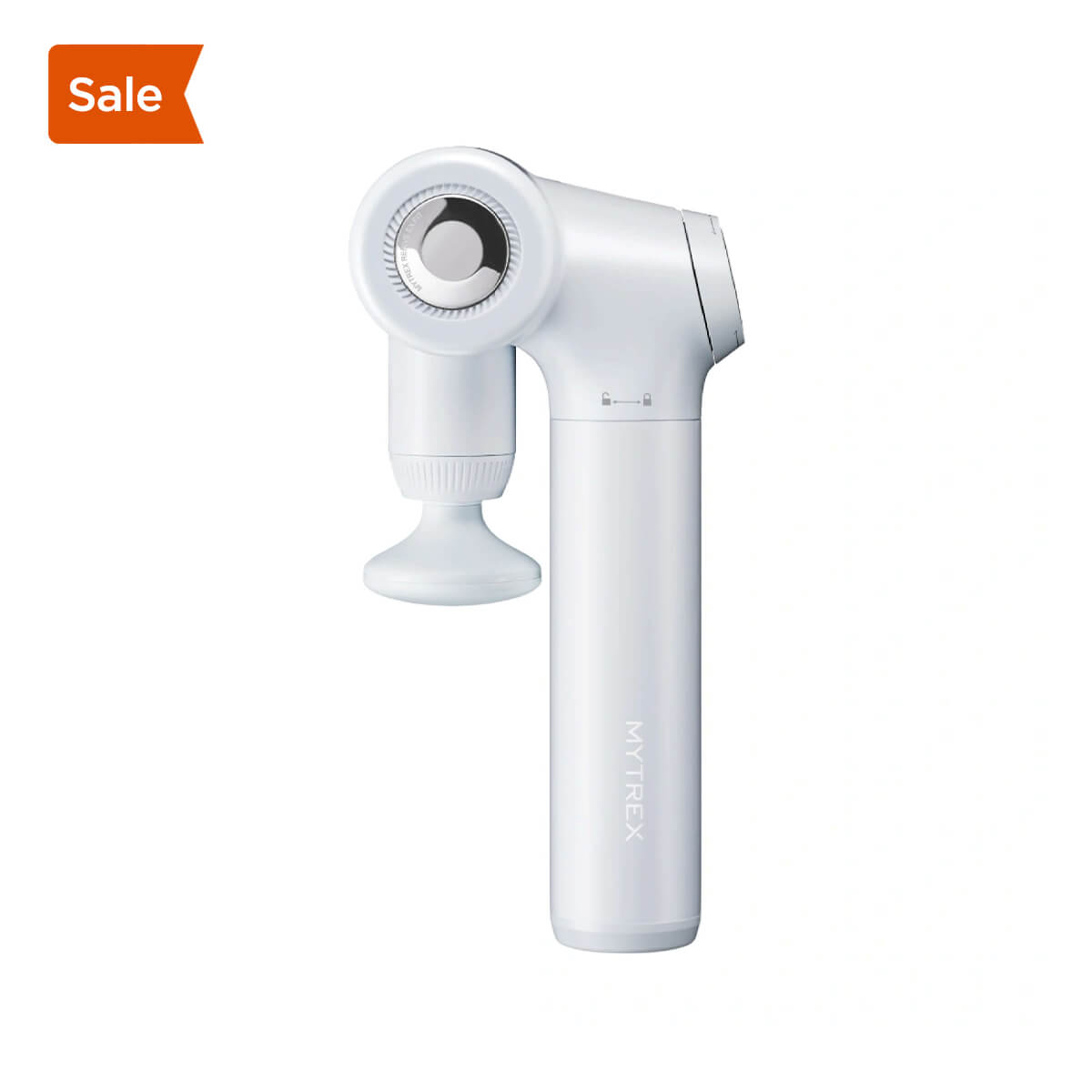 REBIVE-EX-FIT-White-Sale